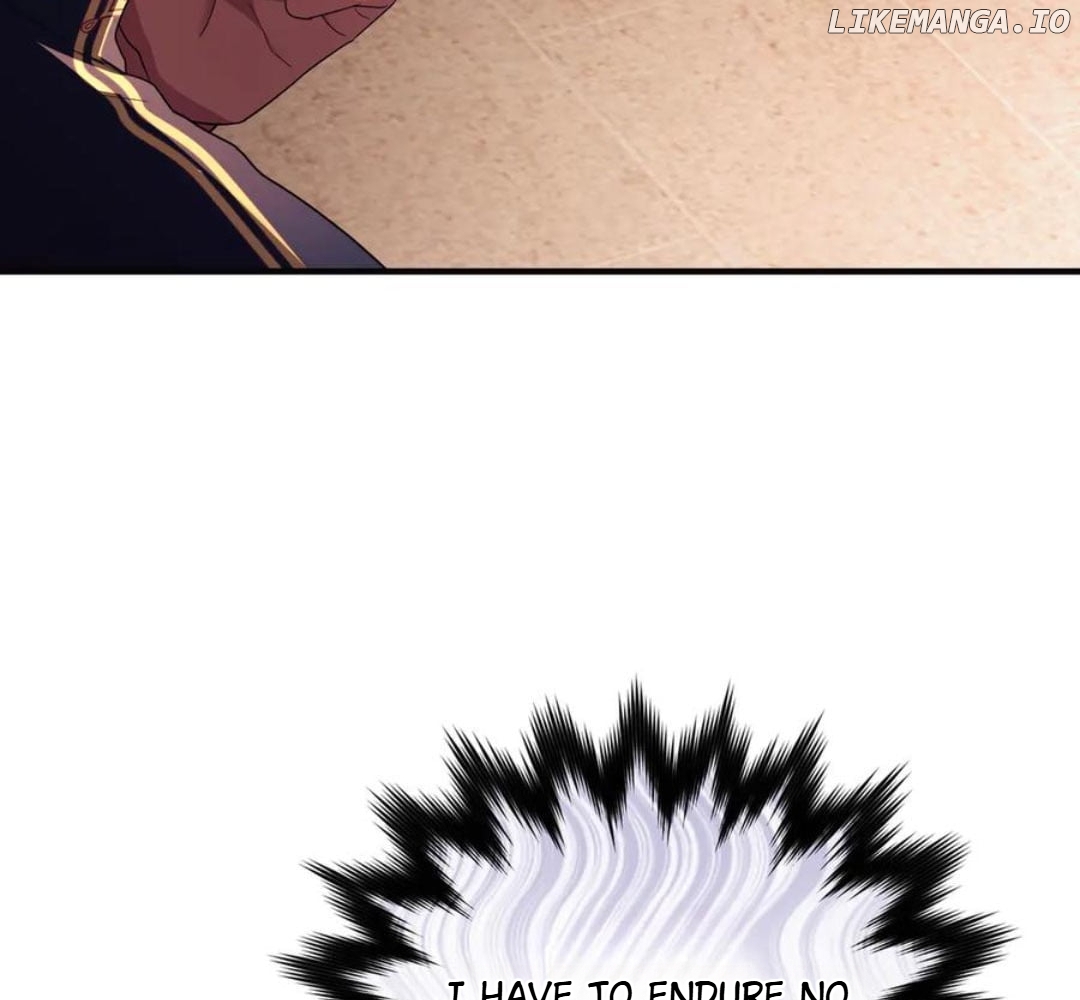 I Became the Sultan's Precious Cat Chapter 55 - page 2